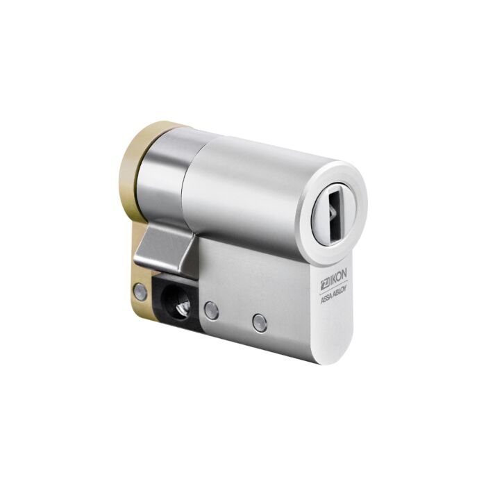 ASSA ABLOY CLIQ Go Halbzylinder N532