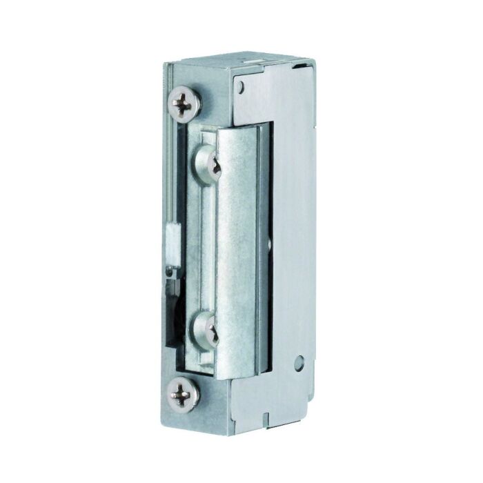 effeff elektrischer Ruhestrom-Türöffner 138 - 24V DC