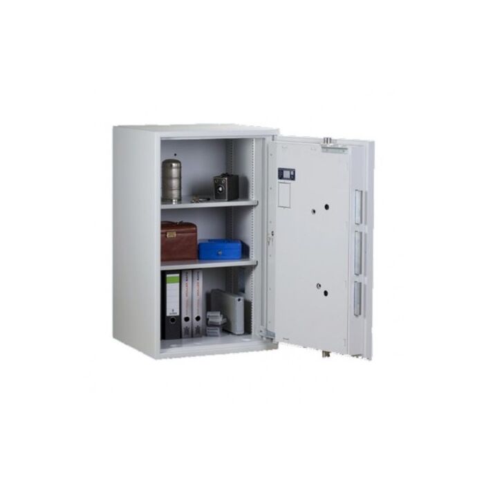 Müller Safe Wertschutz-Tresor EW 3-84