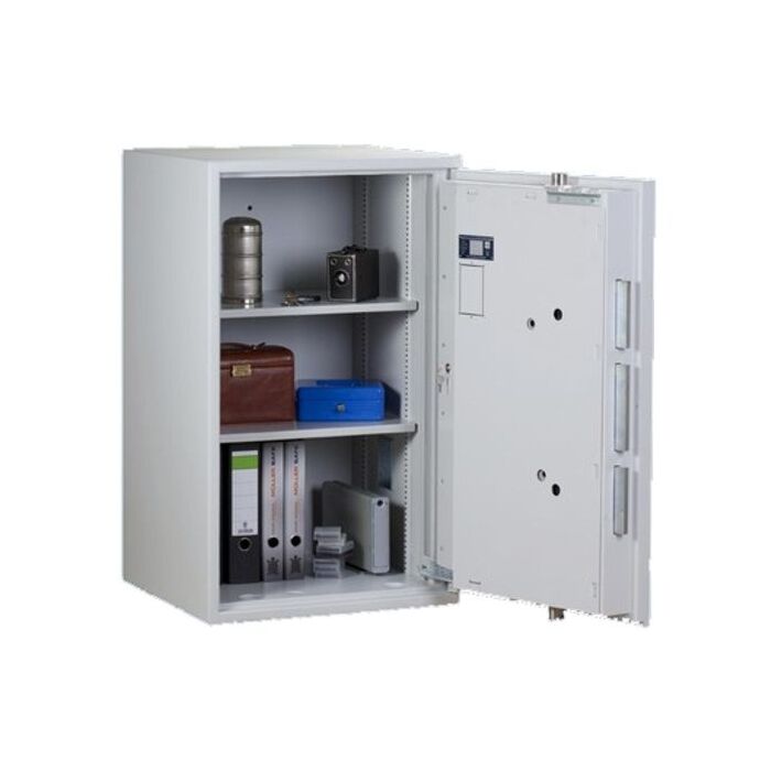 Müller Safe Wertschutz-Tresor EW 3-62
