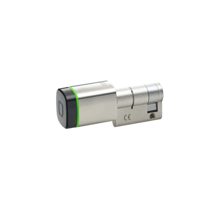 DORMAKABA evolo smart Halbzylinder