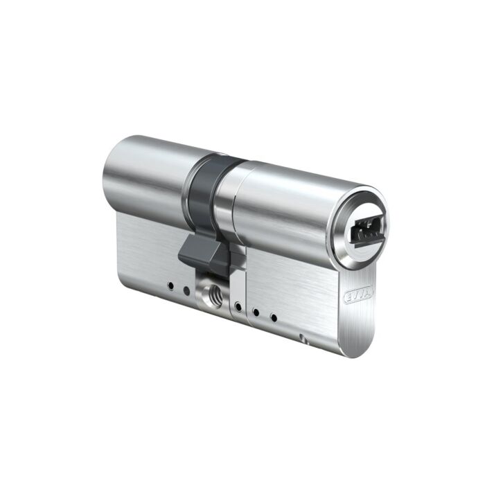 EVVA Akura 44 Doppelzylinder
