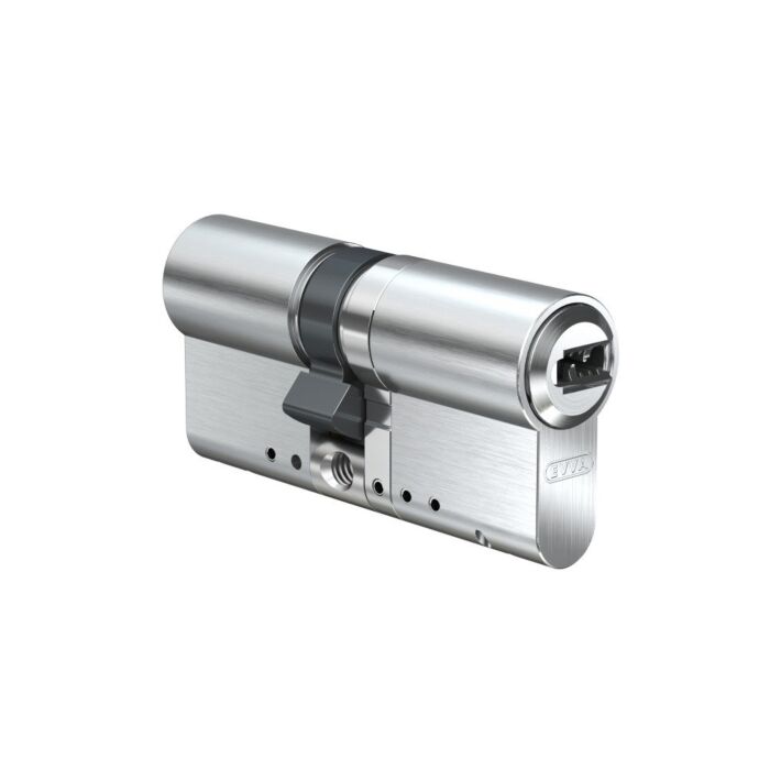 EVVA Akura 44 Doppelzylinder
