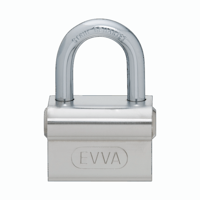 EVVA FPS Vorhängeschloss H30
