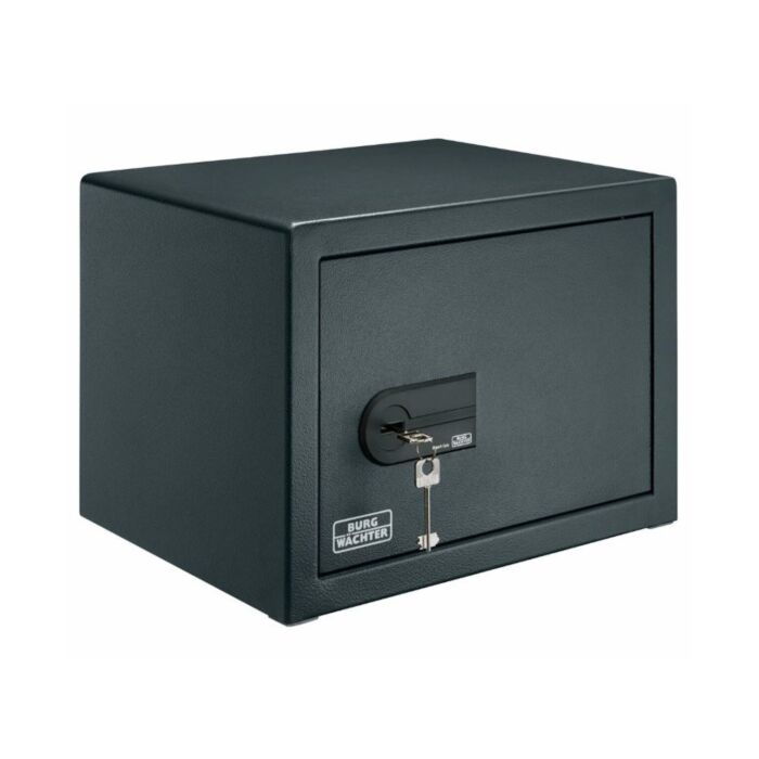 Burg Wächter Möbeltresor Expert-Safe EXS 320 K