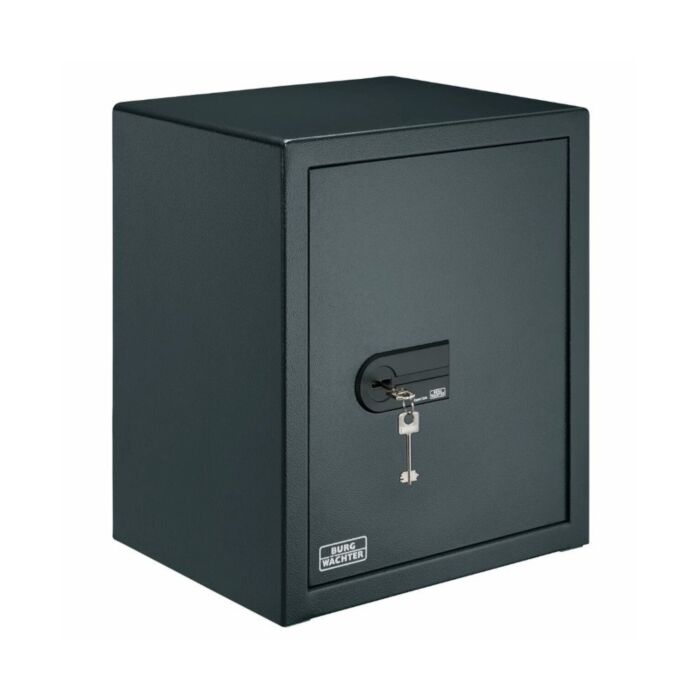 Burg Wächter Möbeltresor Expert-Safe EXS 340 K