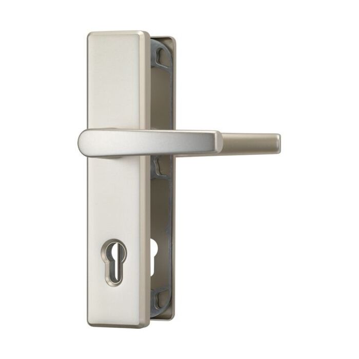 ABUS Schutzbeschlag HLS 214