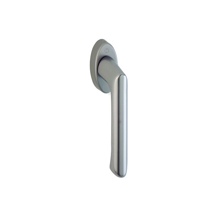 F9 Aluminium Stahl