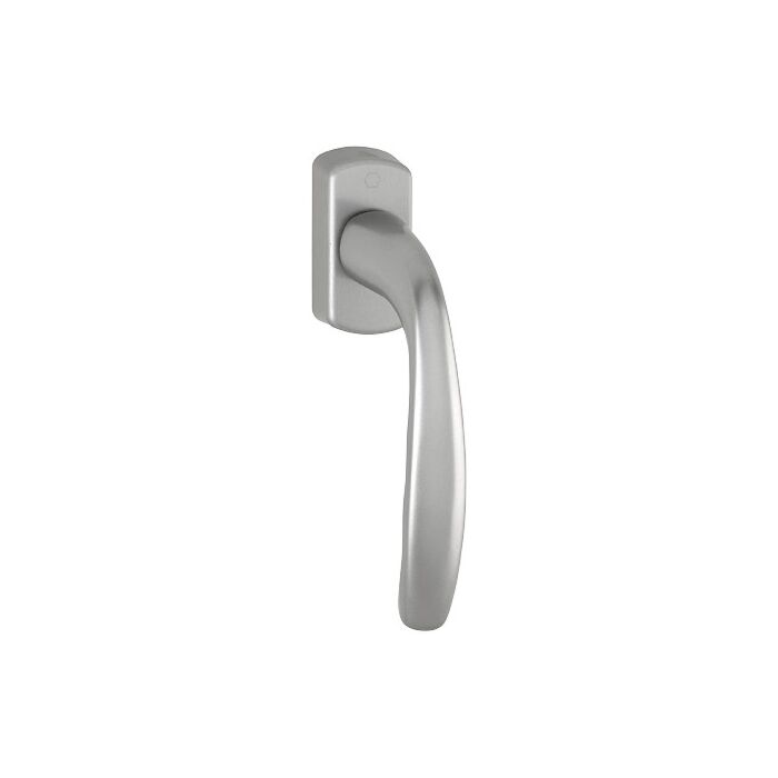F9 Aluminium Stahl