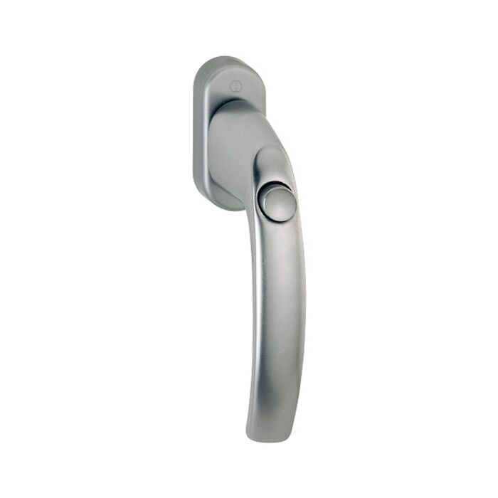 F9 Aluminium Stahl