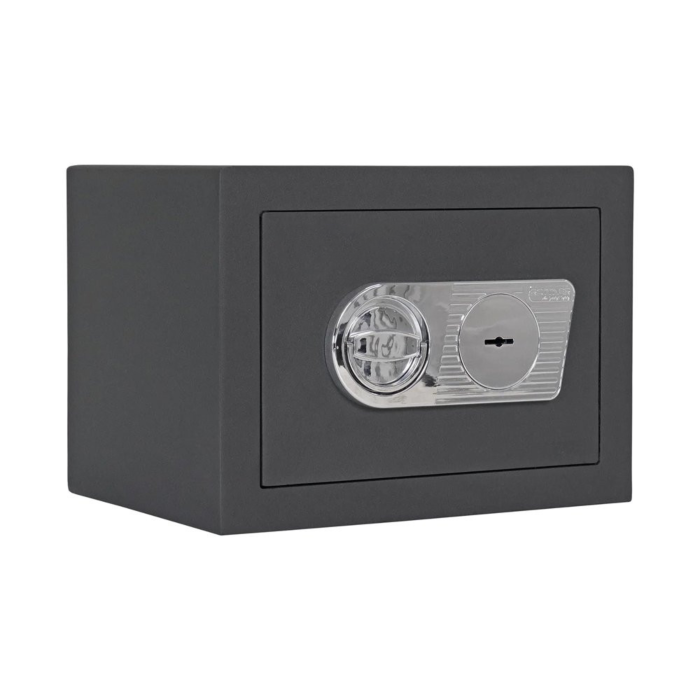 Felgner Wertschutzschrank MT professional 1-28 K