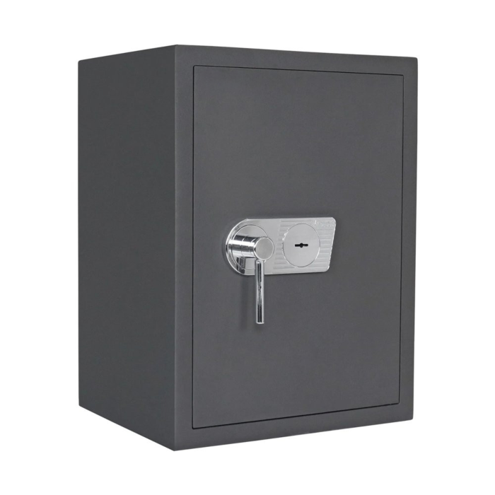 Felgner Wertschutzschrank MT professional 1-66K