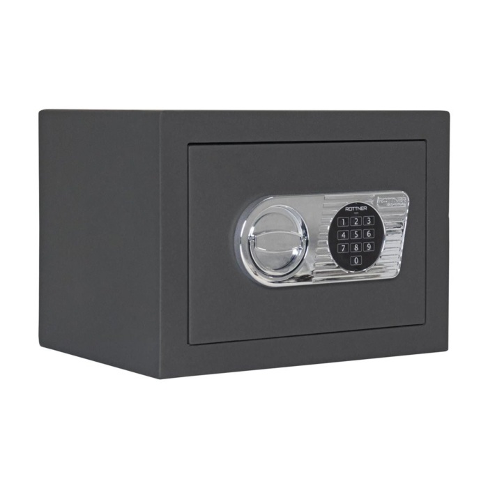 Felgner Wertschutzschrank MT professional 1-28 E