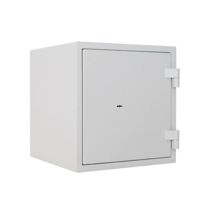 Felgner feuersicherer Dokumententresor S2 - Home Fire Pro 46