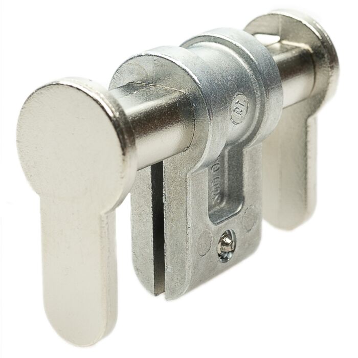 ABUS Universal-Blindzylinder - 50 bis 84 mm