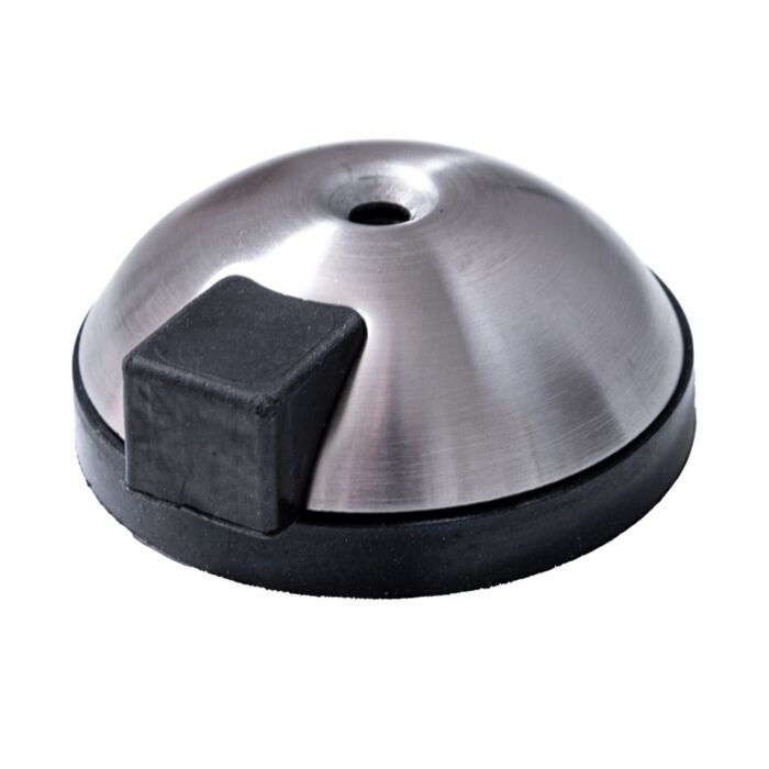 FELGNER Bodentürstopper 3699 mit Grundplatte