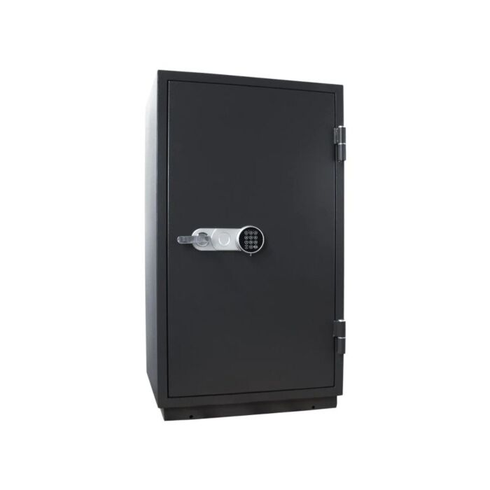 FELGNER Feuerschutztresor FIRE SHIELD PRO 125