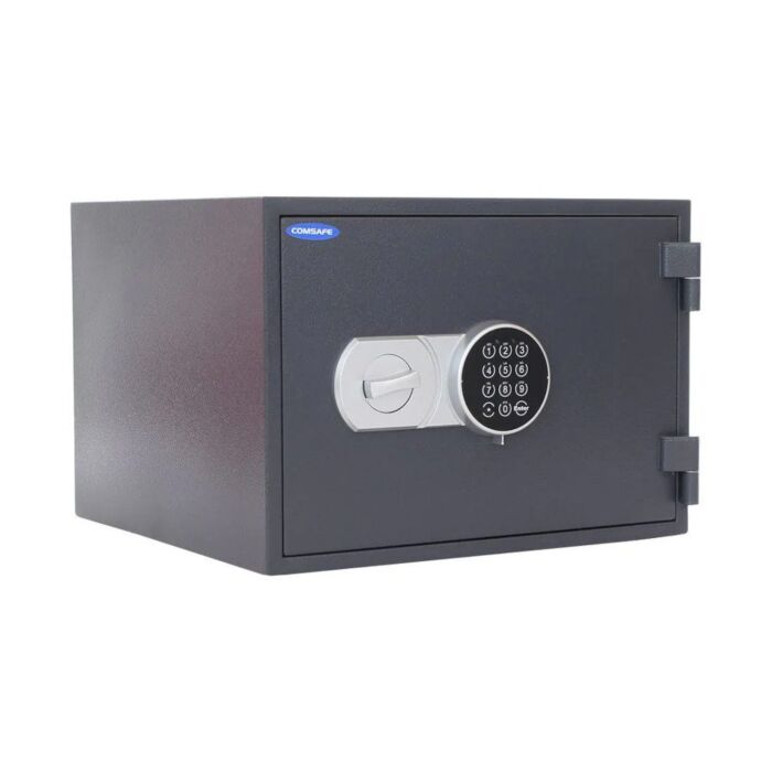 FELGNER Feuerschutztresor FIRE SHIELD PRO 32