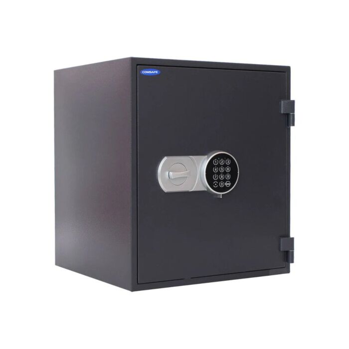 FELGNER Feuerschutztresor FIRE SHIELD PRO 51