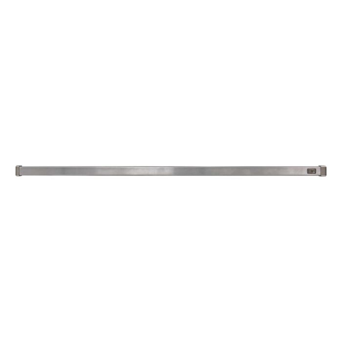 ABUS Fenster-Panzerriegel FPR217 ER