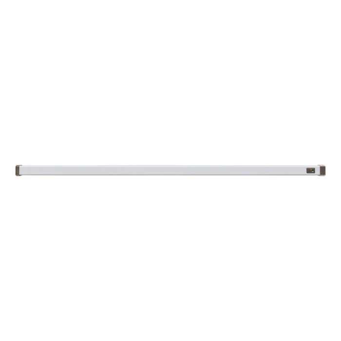 ABUS Fenster-Panzerriegel FPR217 W