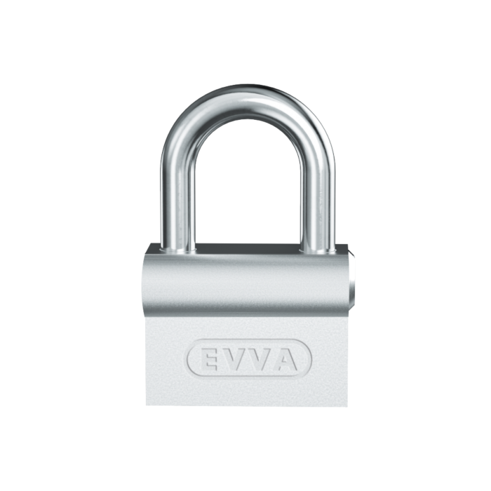 EVVA FPS Vorhängeschloss H24