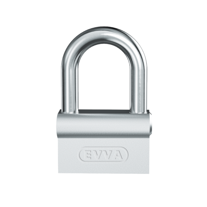 EVVA FPS Vorhängeschloss H30