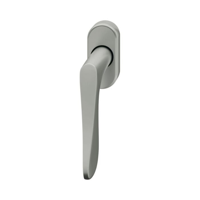 FSB Fenstergriff 1144