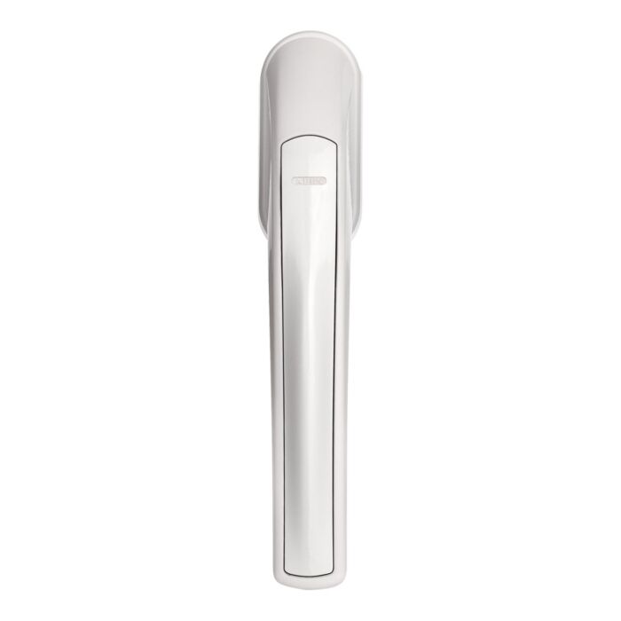 ABUS Secvest Funk-Fenstergriff FG 350 E FUFT50040W
