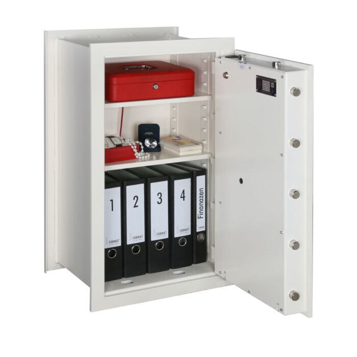 FORMAT Wandtresor Wega 70-380