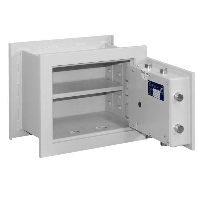FORMAT Wandtresor Wega 10-260