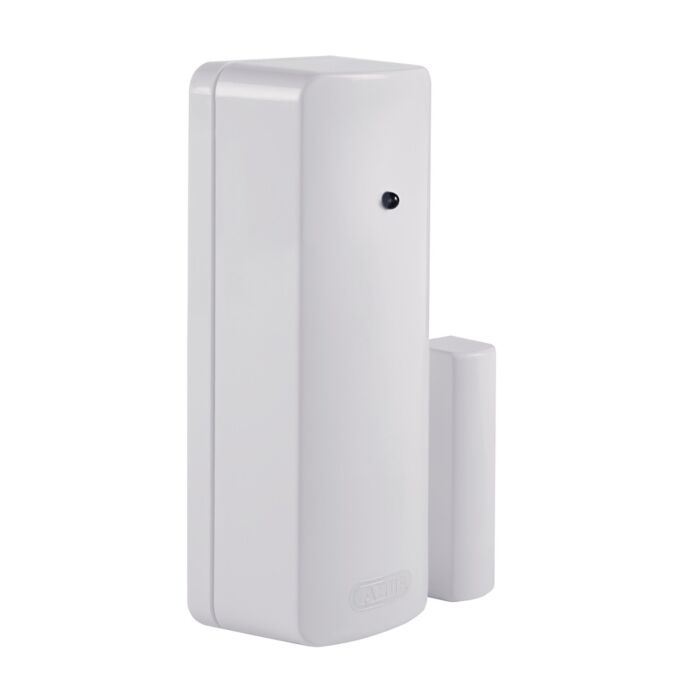 ABUS Secvest Funk-Öffnungsmelder CC FUMK50000W