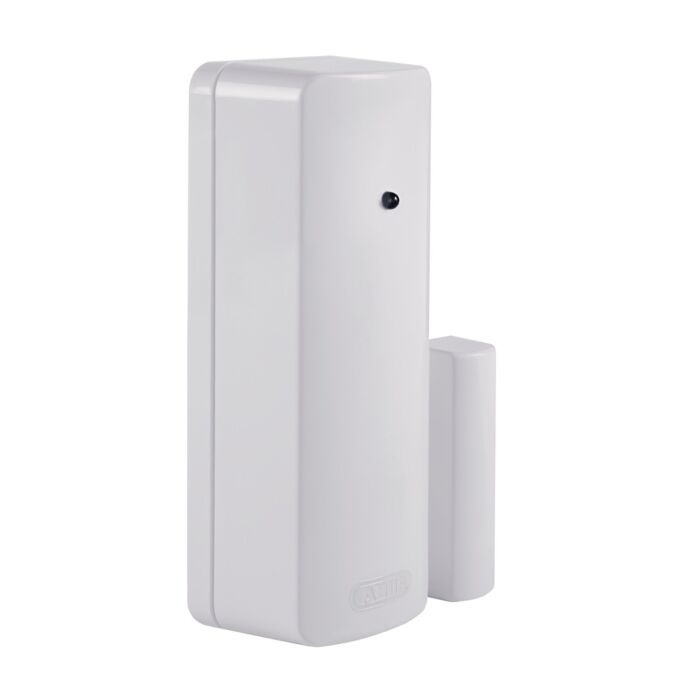 ABUS Secvest Funk-Öffnungsmelder CC FUMK50000W
