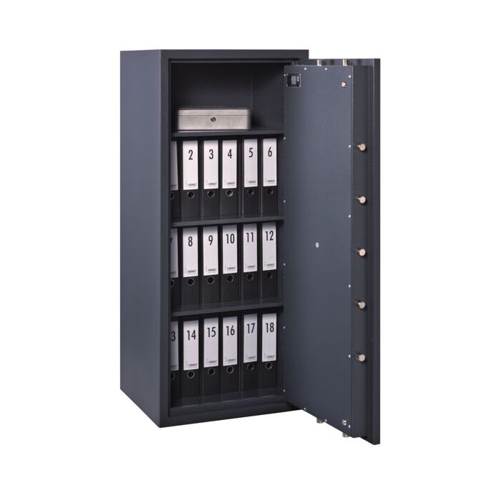 FORMAT freistehender Tresor Gemini Pro 55