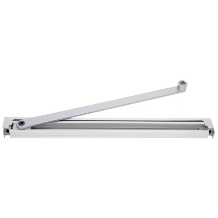 DORMA Gleitschiene G-N für TS 91/92