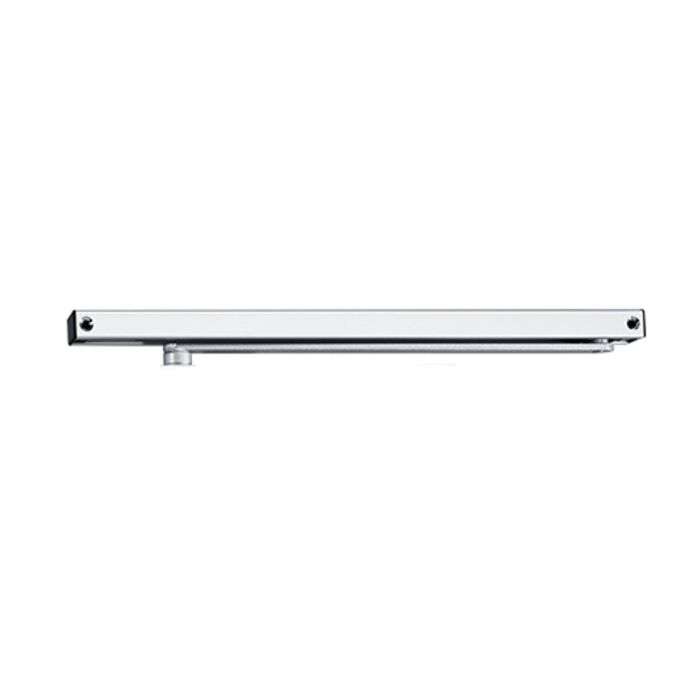 Geze Gleitschiene für TS 5000 L