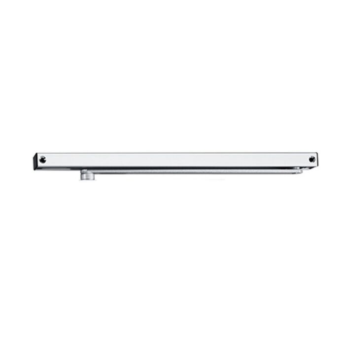 GEZE Gleitschiene für TS 3000/TS 5000