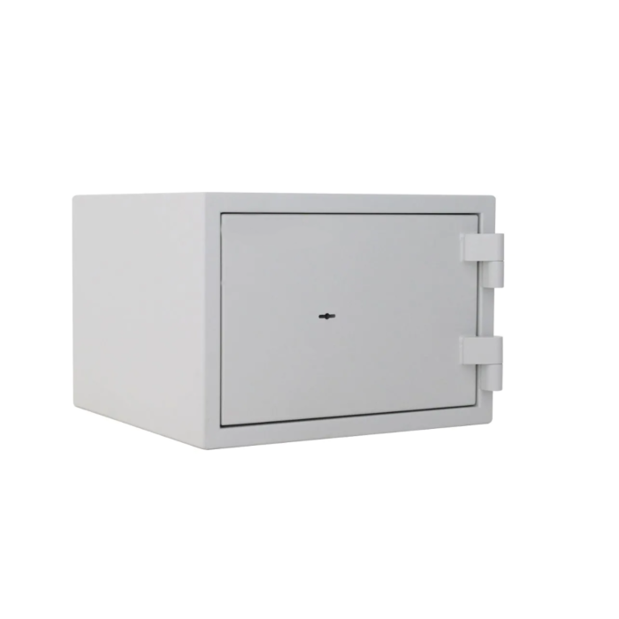 Felgner feuersicherer Dokumententresor S2 - Home Fire Pro 31