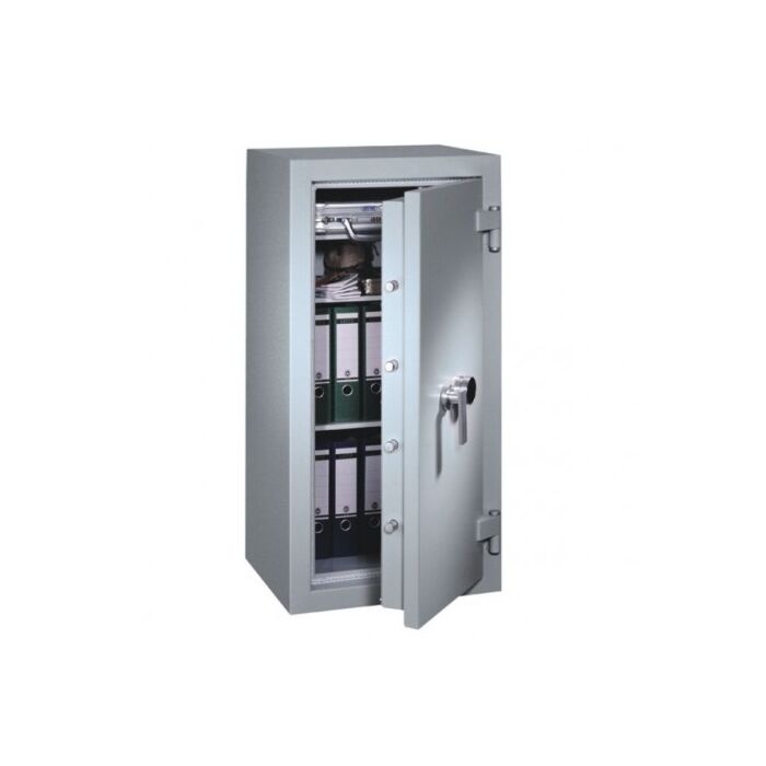 Müller Safe Wertschutz-Tresor EN 1-80