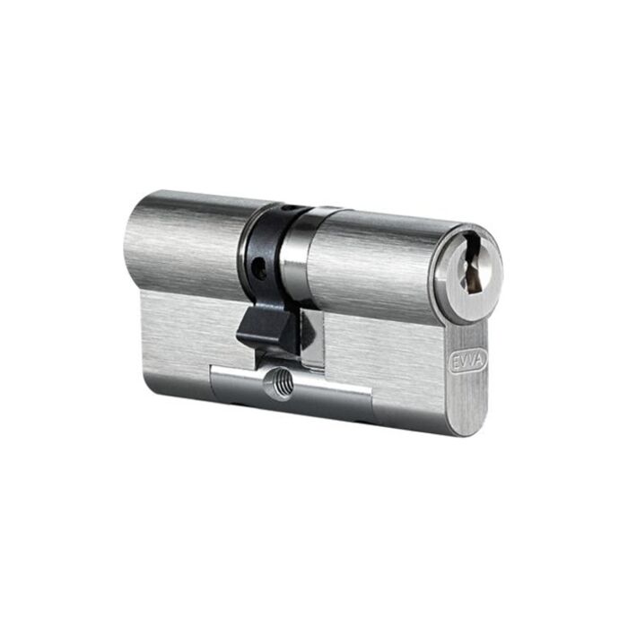 EVVA ICS Doppelzylinder