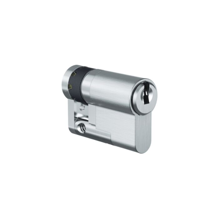 EVVA ICS Halbzylinder