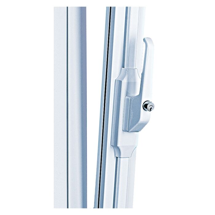 IKON Fensterstangenverschluss