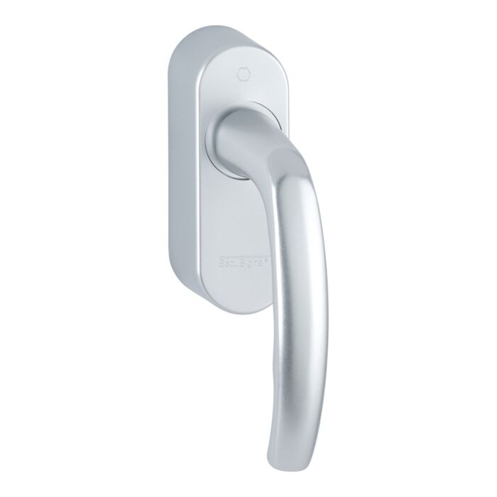 HOPPE Atlanta Funk-Fenstergriff 0530/FR-408 - F1