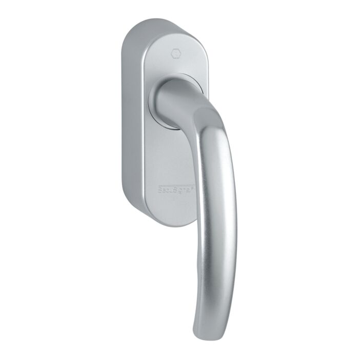 HOPPE Atlanta Funk-Fenstergriff 0530/FR-408 - F9