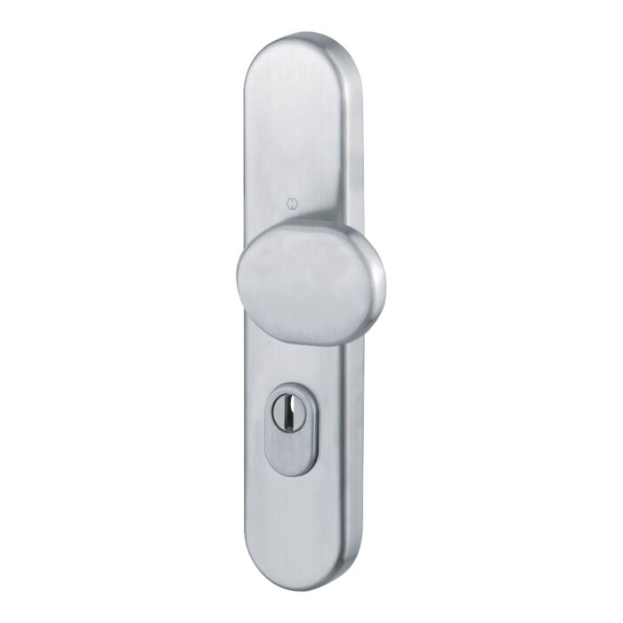 Hoppe Kombischutzbeschlag E86G/3332ZA