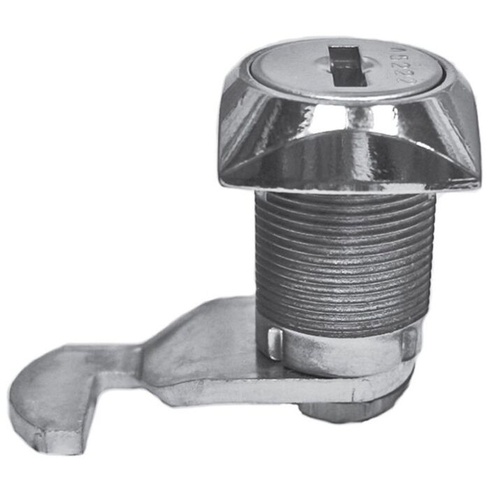 Euro-Locks Hebelzylinder X 55