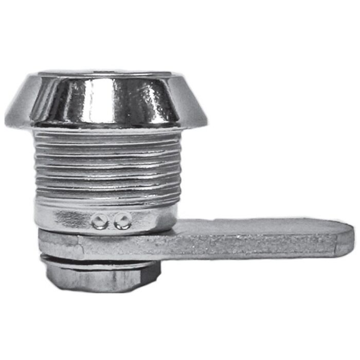 Euro-Locks Hebelzylinder X 50