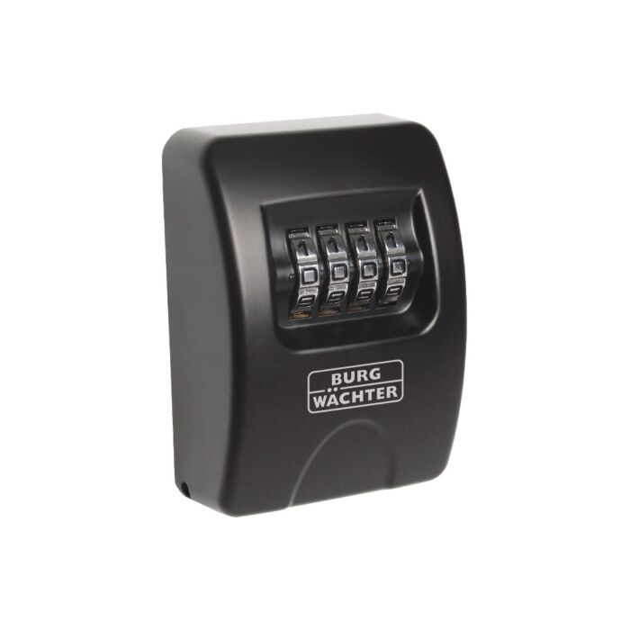 Burg Wächter Schlüsseltresor Key Safe 10 SB