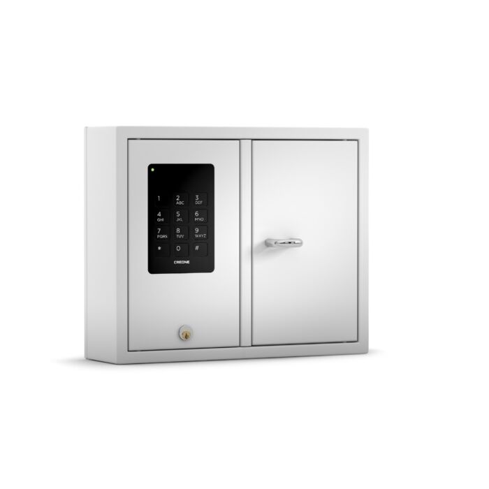 CREONE KeyBox 9001 Basic