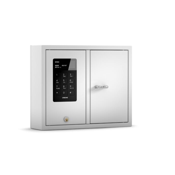 CREONE KeyBox 9001 S
